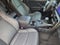 2025 Toyota 4Runner i-FORCE MAX Hybrid TRD Off Road Premium