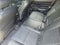 2025 Toyota 4Runner i-FORCE MAX Hybrid TRD Off Road Premium