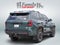 2025 Toyota 4Runner i-FORCE MAX Hybrid TRD Off Road Premium