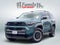 2026 Toyota 4Runner i-FORCE MAX Hybrid TRD Off Road Premium