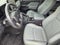2026 Toyota 4Runner i-FORCE MAX Hybrid Trailhunter
