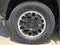 2026 Toyota 4Runner i-FORCE MAX Hybrid TRD Off Road Premium