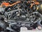 2026 Toyota 4Runner i-FORCE MAX Hybrid TRD Off Road Premium