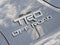 2026 Toyota 4Runner i-FORCE MAX Hybrid TRD Off Road Premium