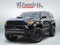 2025 Toyota 4Runner i-FORCE MAX Hybrid TRD Pro
