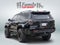 2025 Toyota 4Runner i-FORCE MAX Hybrid TRD Pro