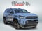 2025 Toyota 4Runner i-FORCE MAX Hybrid Platinum
