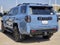 2025 Toyota 4Runner i-FORCE MAX Hybrid Platinum