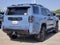 2025 Toyota 4Runner i-FORCE MAX Hybrid Platinum