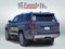 2026 Toyota 4Runner i-FORCE MAX Hybrid Limited