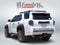 2025 Toyota 4Runner i-FORCE MAX Hybrid Trailhunter