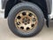 2025 Toyota 4Runner i-FORCE MAX Hybrid Trailhunter