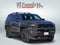 2026 Toyota 4Runner i-FORCE MAX Hybrid TRD Off Road Premium