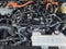 2026 Toyota 4Runner i-FORCE MAX Hybrid TRD Off Road Premium