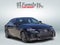 2017 Lexus IS 200t