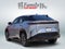 2024 Lexus RZ 300e Luxury