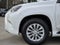 2020 Lexus GX 460