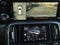 2023 Lexus LX 600 Luxury