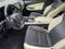 2024 Lexus NX 250 Premium