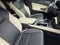 2024 Lexus NX 250 Premium