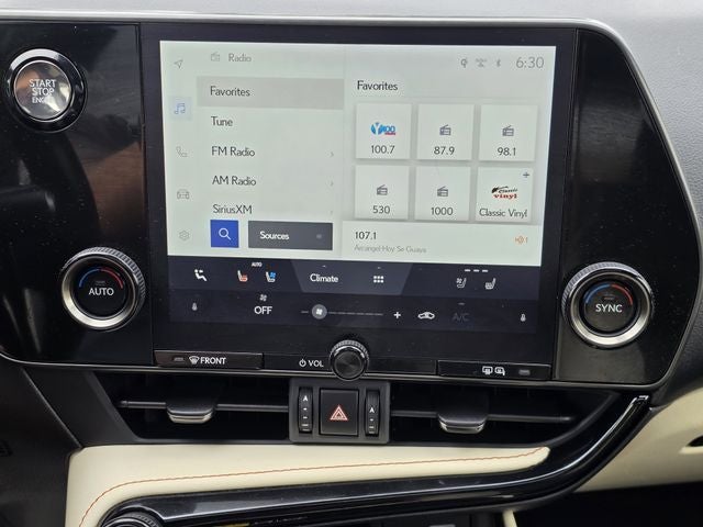 2024 Lexus NX 250 Premium