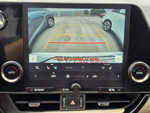 2024 Lexus NX 250 Premium