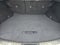 2024 Lexus NX 250 Premium