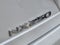 2024 Lexus NX 250 Premium