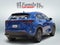 2023 Lexus NX 250 Premium