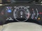 2024 Lexus NX 250 Premium