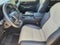 2025 Lexus GX 550 Overtrail+