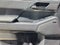 2025 Lexus GX 550 Overtrail+