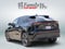 2024 Toyota bZ4X Limited