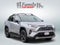 2019 Toyota RAV4 Hybrid XSE