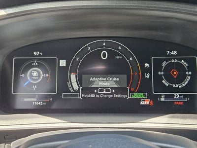 2025 Toyota GR Corolla Premium