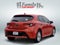 2025 Toyota Corolla Hatchback SE
