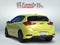 2018 Toyota Corolla iM Base