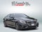 2019 Genesis G80 3.8