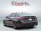 2019 Genesis G80 3.8