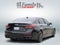 2019 Genesis G80 3.8