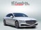 2024 Genesis G80 2.5T