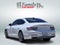 2024 Genesis G80 2.5T