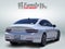 2024 Genesis G80 2.5T