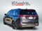 2022 Kia Carnival SX Prestige