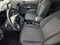 2019 Ford Transit Connect XLT