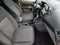 2019 Ford Transit Connect XLT