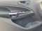2019 Ford Transit Connect XLT