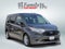 2019 Ford Transit Connect XLT