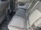 2019 Ford Transit Connect XLT