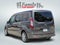2019 Ford Transit Connect XLT